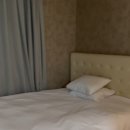 세븐일레븐 제주삼무파크점 | [제주 숙소] 성판악 숙소 추천 ㅣ 제주여행 편리한 숙소 강력 추천 1편