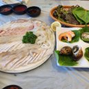 포항수협송도활어회센터 이미지