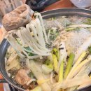 주정차107 이미지