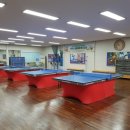 오천탁구클럽