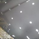 금호자동차외형복원세차 | 인천자동차외형복원 제대로 하는 곳 찾는다면? 15년 노하우의 오토맨자동차외형복원 방문 후기