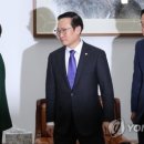 가동유치원 이미지