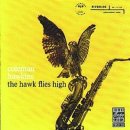 [색소폰연주자해설] 콜맨 호킨스(Coleman Hawkins) 이미지