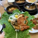 헬시플래너 | 🏷️ Jan #1 해피뉴이어🌅 / 연초모임 근데 이제 이것저것 먹고댕기는..🤢