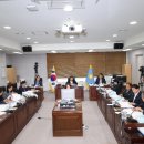 행정16 이미지