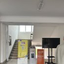 교리2남자경로당 | (웨딩 준비) 카나 혼인교리 듣고 결혼하기 광주 대교구 현장 교육