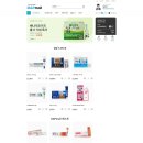 동아약국 이미지
