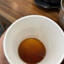 북삼동복지회관 | [맛집] 동해 동회동 대동면옥 / 감칠맛 폭탄 막국수가 일품!!