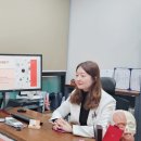 갑자한의원 | 요요없는 다이어트한약? 대구칠곡다이어트한의원에서 알려드리는 진실!!