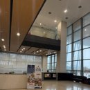 베스트웨스턴군산호텔 이미지