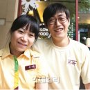 본죽 부천위브더스테이트점 이미지