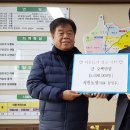 서현농장 이미지