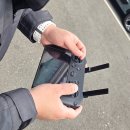 다원에프엠 네이버블로그