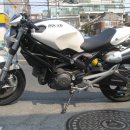 도봉-도봉-서울도봉-2209 이미지