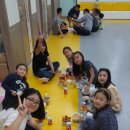 늘푸른효태권도장 이미지