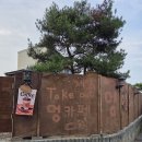 [용인 이천 애견 카페] 멍마을 | 재방문 후기! 하솜이의 최애 등극!