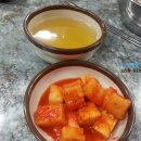 이원화구포국시 이미지