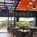 길목당구장 이미지