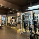 탄현약국 이미지