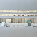 부산아이센터안경 이미지