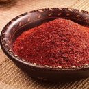 (주(금성) 이미지