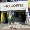 병영약국 이미지