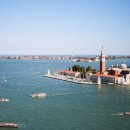 도시바다 이미지