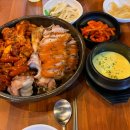 동울산족발 | 울산 병영족발 고기 마니아들이 찾는 곳