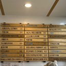 모리커피 양덕점 네이버블로그