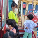 보문 합기도 이미지