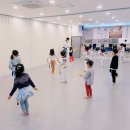 용인대MTA 태권도장 이미지