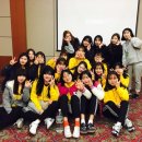 선운초교병설 이미지