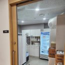 부산 사상 연세윤내과의원