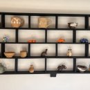 소반뫼스테이 이미지