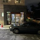 전주한옥마을스테이하루 이미지