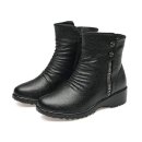 (주)파파콜렉션 이미지