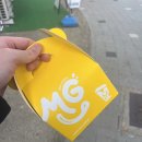 GO YOON JEONG님 감사합니다~ 이미지