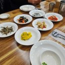 김진옥아구찜 이미지
