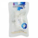 케미텍코리아 이미지