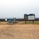 서포시장길 이미지