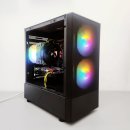 메가PC | 강서구 명지 조립 PC 중고+신품 영리한 조합으로 완성한 가성비 발로란트 게이밍 PC 빌드 후기