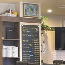 알천생태찌개 이미지