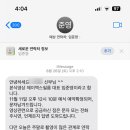 제이엑스필름 이미지