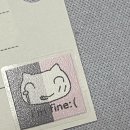 셀프피어싱 | 셀프 피어싱들 후기