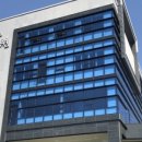 연세 제이원의원 이미지