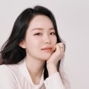 나비환상곡 | [음악 이야기] 문학이 담긴 슈만의 음악