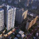 명학시장 아파트 이미지