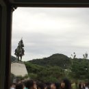 미성자원환경 이미지