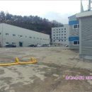 사천시농협농산물산지유통센터(사천농협) 이미지