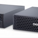 ㈜그린위드 이미지